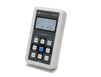 PRODUCTS | Myzox Co., Ltd.